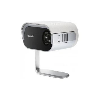 ViewSonic M1 PRO LED Projector